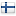 meshka.ir server is located in Finland